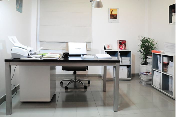 Lưu ý khi sắp xếp bàn làm việc phong thủy theo ngành nghề và mục đích