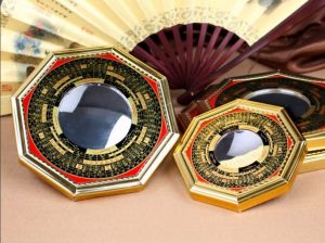 Cách Xác Định Và Sử Dụng Bát Trạch Trong Không Gian Sống