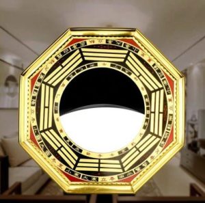 Cách Hóa Giải Phong Thủy Xấu Cửa Hàng