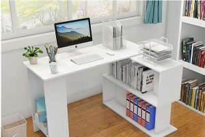 Các yếu tố phong thủy bổ trợ giúp tăng sinh khí bàn làm việc