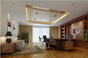 Lựa chọn vật phẩm phong thủy văn phòng theo tuổi, mệnh và ngành nghề