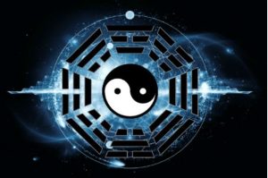 Bát Trạch Trong Phong Thủy