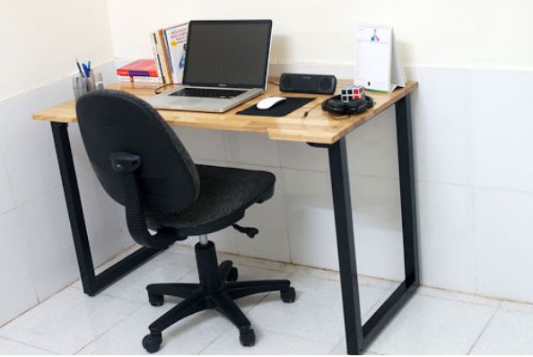 Tránh những lỗi phong thủy trong văn phòng: Nhận diện và cảnh báo
