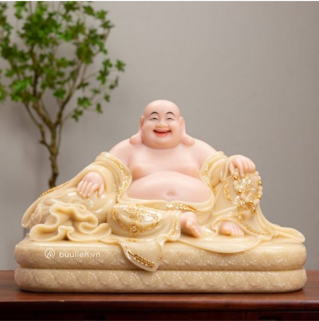 Cách Đặt Vật Phẩm Phong Thủy Cho Cửa Hàng Đúng Chuẩn – Kích Hoạt Tài Lộc