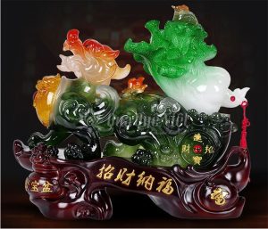 Phong Thủy Và Tâm Linh Trong Kinh Doanh, Sự Nghiệp Và Các Mối Quan Hệ