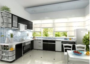 Lưu Ý Khi Áp Dụng Phong Thủy - Không Mê Tín, Không Rập Khuôn