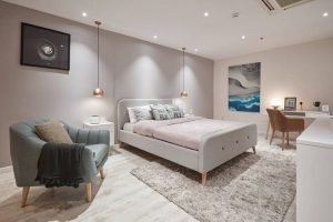 Các Yếu Tố Ảnh Hưởng Đến Việc Chọn Hướng Nhà - Khí Hậu, Địa Lý Và Văn Hóa