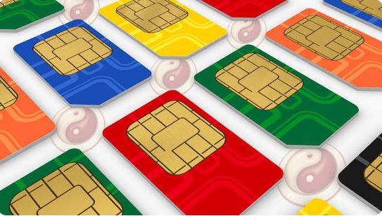 Các tiêu chí vàng để chọn số điện thoại hợp phong thủy năm 2025