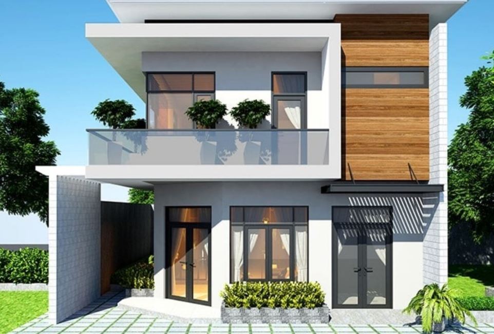 Lỗi phong thủy nhà ở thường gặp và những hệ lụy không thể ngờ