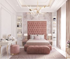 Cách Áp Dụng Phong Thủy Vào Cuộc Sống