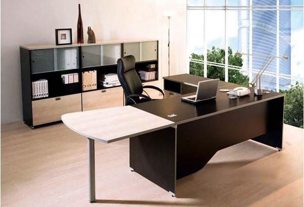 Cách bố trí bàn làm việc tuổi Tý theo từng không gian và ngành nghề