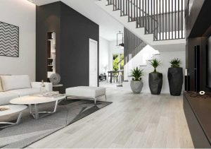 Chọn Hướng Xây Nhà Theo Phong Thủy
