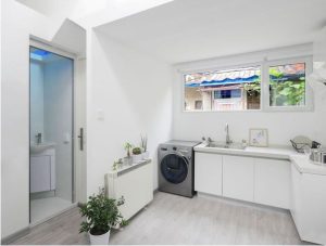 Những đại kỵ phong thủy phòng bếp và nhà vệ sinh cần tránh