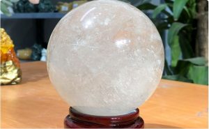 Ứng Dụng Phong Thủy Và Tâm Linh Trong Không Gian Sống Hiện Đại
