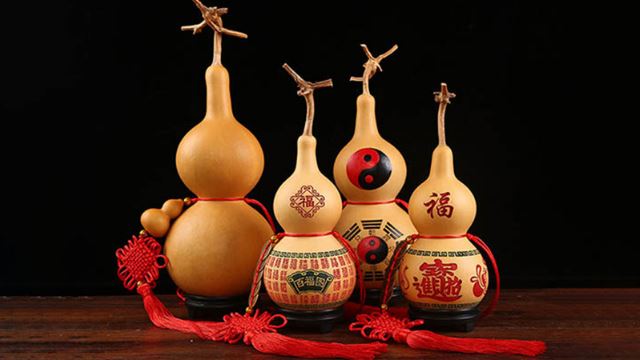 Vật phẩm phong thủy phòng ngủ là gì?