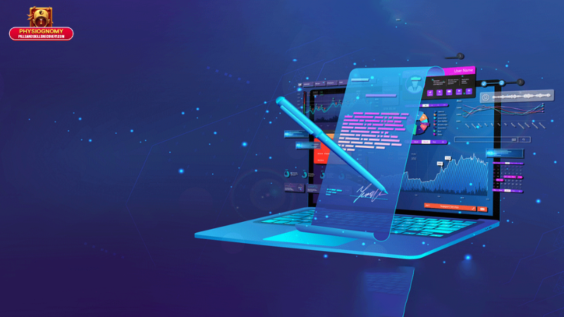 Bảo mật FengShui - Trang tin tức về phong thủy trong đời sống 4 Những lưu ý khi sử dụng trang tin phong thủy trực tuyến năm 2025