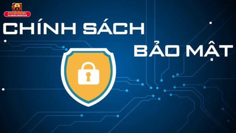 Bảo mật FengShui - Trang tin tức về phong thủy trong đời sống 3 Bạn được hưởng những quyền lợi gì từ chính sách bảo mật của FengShui?