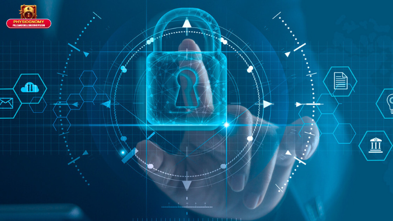 Bảo mật FengShui - Trang tin tức về phong thủy trong đời sống 1 Bảo mật FengShui - Trang tin tức về phong thủy trong đời sống là gì?