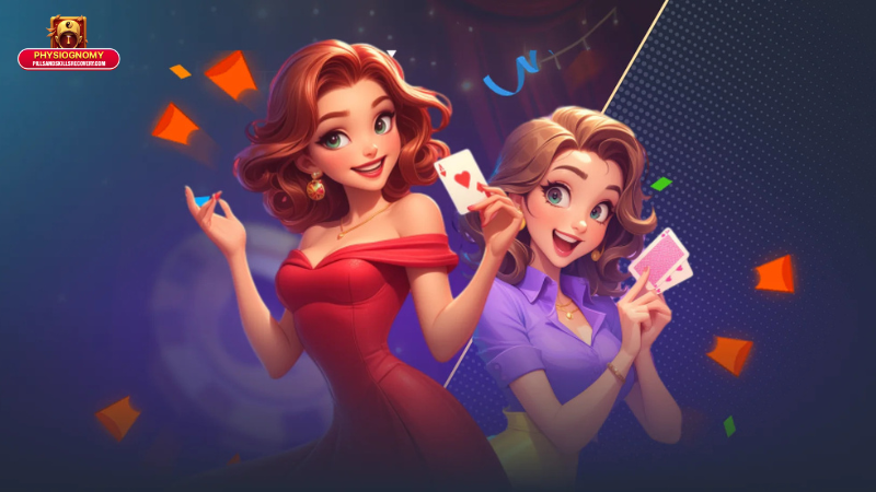 Giới Thiệu FengShui - Trang Tin Tức Về Phong Thủy Trong Đời Sống 3 Lợi ích khi theo dõi trang tin FengShui