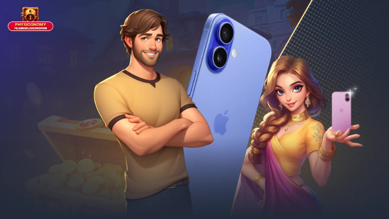 Giới Thiệu FengShui - Trang Tin Tức Về Phong Thủy Trong Đời Sống 4 Câu hỏi thường gặp