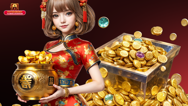 Giới Thiệu FengShui - Trang Tin Tức Về Phong Thủy Trong Đời Sống 2 Ứng dụng phong thủy trong đời sống: Góc nhìn khoa học và hiện đại