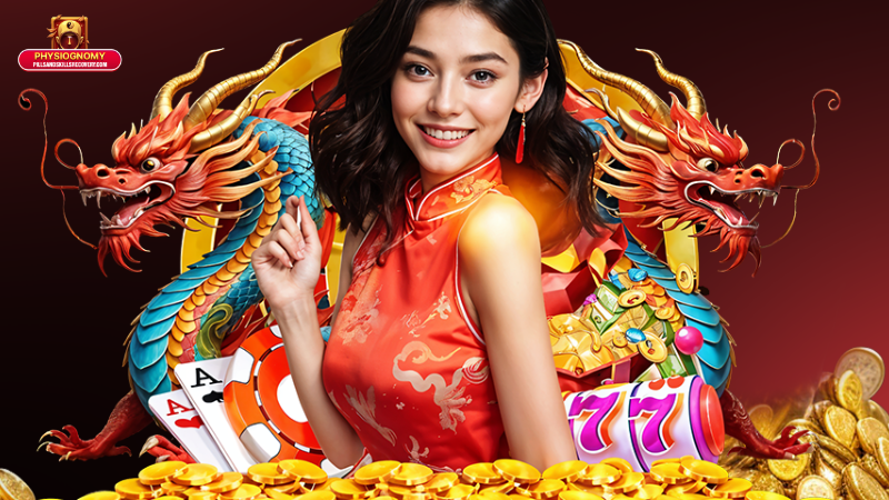 Giới Thiệu FengShui - Trang Tin Tức Về Phong Thủy Trong Đời Sống 1 Giới Thiệu FengShui - Trang Tin Tức Về Phong Thủy Trong Đời Sống