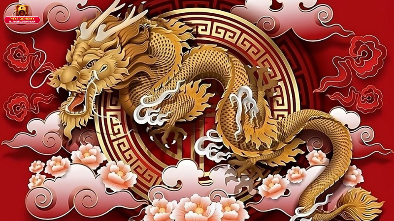 Mẹo Phong Thủy Tăng Doanh Số Bán Hàng