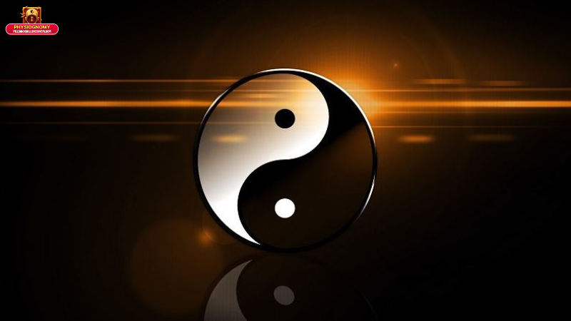 Chọn Hướng Mở Cửa Hàng