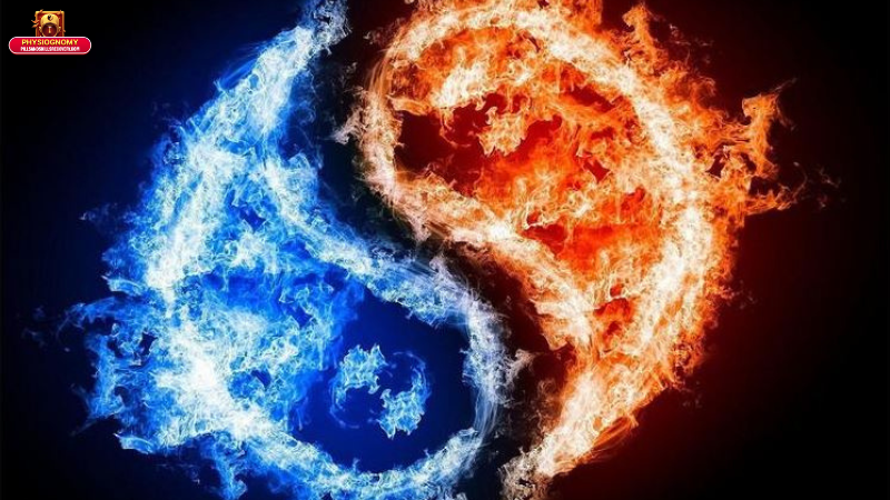 Cập Nhật Xu Hướng Bát Trạch Trong Phong Thủy Năm 2025