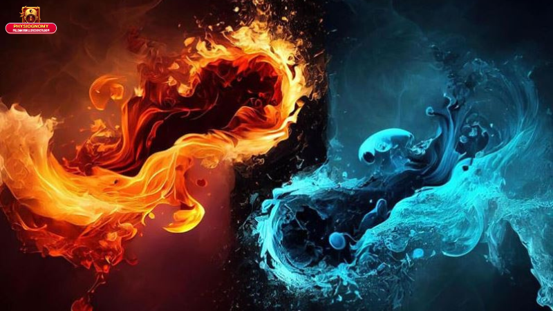 Những Sai Lầm Thường Gặp Khi Đặt Két Sắt Và Cách Khắc Phục