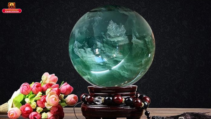 Một số vật phẩm phong thủy chiêu tài phổ biến