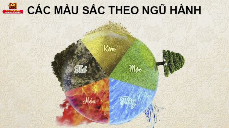 Kinh Nghiệm Chọn Mua Chung Cư Hợp Phong Thủy