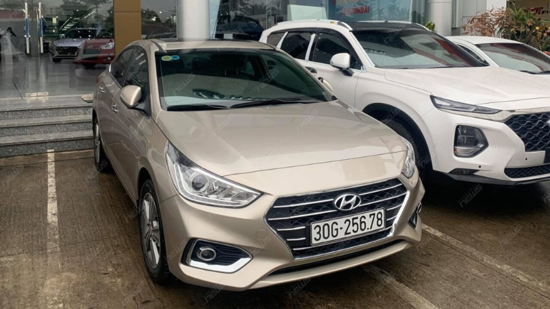 Ý Nghĩa Các Con Số Phong Thủy Trên Xe: Giải Mã May Mắn Và Rủi Ro 3 Cách Tính Và Giải Mã Ý Nghĩa Các Con Số Phong Thủy Trên Xe