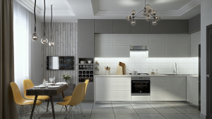 Thiet ke chua co ten 2025 09 18T145954.200