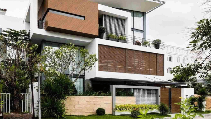 Nhà Hướng Nam Theo Phong Thuỷ: Ý Nghĩa, Ưu Điểm Và Cách Bố Trí 3 Ưu điểm và nhược điểm của nhà hướng Nam theo phong thuỷ