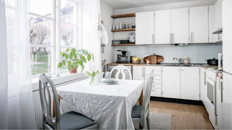 Nhà Hướng Tây Theo Phong Thuỷ: Bí Quyết Tối Ưu Năng Lượng Sống 3 Cách hoá giải nhược điểm của nhà hướng Tây