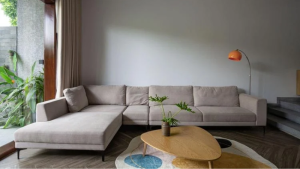 Thiet ke chua co ten 2025 09 18T161200.115