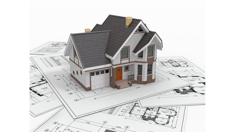 Mẹo phong thuỷ tăng cường năng lượng cho Tây tứ trạch