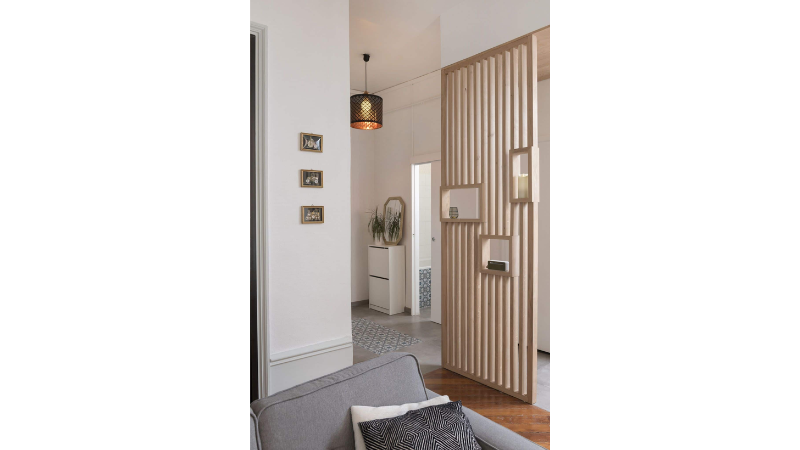 Phong Thủy Cửa Chính Đối Diện Nhà Vệ Sinh - FengShui 2 Tại sao phong thuỷ cửa chính đối diện nhà vệ sinh bị coi là xấu?