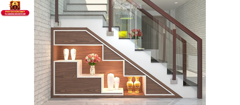 Hóa Giải Gầm Cầu Thang Tối Tăm Và Bừa Bộn 4 Câu Hỏi Thường Gặp Về Hóa Giải Gầm Cầu Thang Tối Tăm Và Bừa Bộn