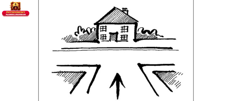 Phân tích Sát khí Lộ Không và Dầm đè: Hiểu đúng để không “mất trắng” vận may