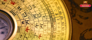 Thảm chùi chân và Phong thủy Hấp thụ Khí: Góc nhìn tổng quan