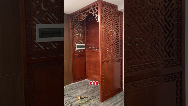 Huyền Trâm Sát Và Cách Hóa Giải: Ứng Dụng Hiệu Quả Trong Phong Thủy 2 Huyền Trâm Sát là gì? Nhận diện đúng để tránh nhầm lẫn