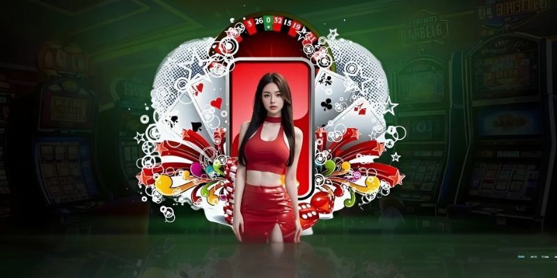 9bet – Cơ Hội Kinh Doanh Cùng Nhà Cái Uy Tín Được Ưa Chuộng 1 Đối tác liên kết – Linh động không giới hạn