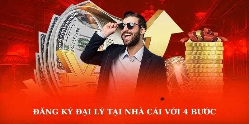 9bet – Cơ Hội Kinh Doanh Cùng Nhà Cái Uy Tín Được Ưa Chuộng 4 Quy trình đăng ký kinh doanh tại 9bet nhanh chóng, bảo mật