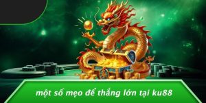 Lỗi nạp tiền Ku88 là gì?