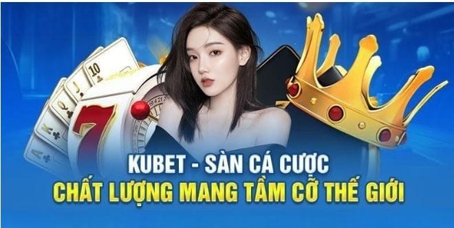Lỗi Nạp Tiền Ku88 – Nguyên Nhân Và Cách Khắc Phục Hiệu Quả 3 Nguyên nhân khiến lỗi nạp tiền Ku88 xuất hiện