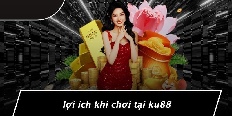 Lỗi Nạp Tiền Ku88 – Nguyên Nhân Và Cách Khắc Phục Hiệu Quả 4 Bảng tổng hợp nguyên nhân và cách xử lý lỗi nạp tiền Ku88