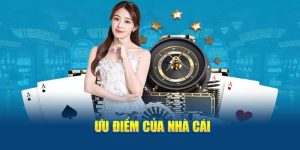 Quy Trình Xử Lý Phản Hồi: Biến Chỉ Trích Thành Cơ Hội
