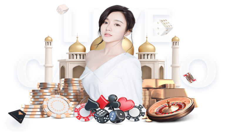 Phản Biện Từ Độc Giả Được Nhacaiuytin44 Đón Nhận Như Thế Nào? 2 Văn Hóa Phản Biện: Yếu Tố Nền Tảng Của Tính Khách Quan